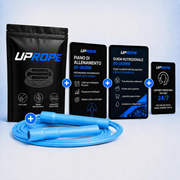 UPROPE
