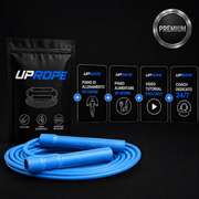 UPROPE