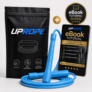 UPROPE