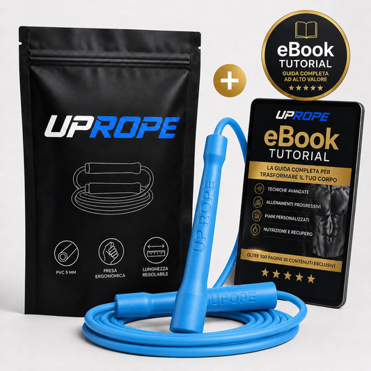 UPROPE