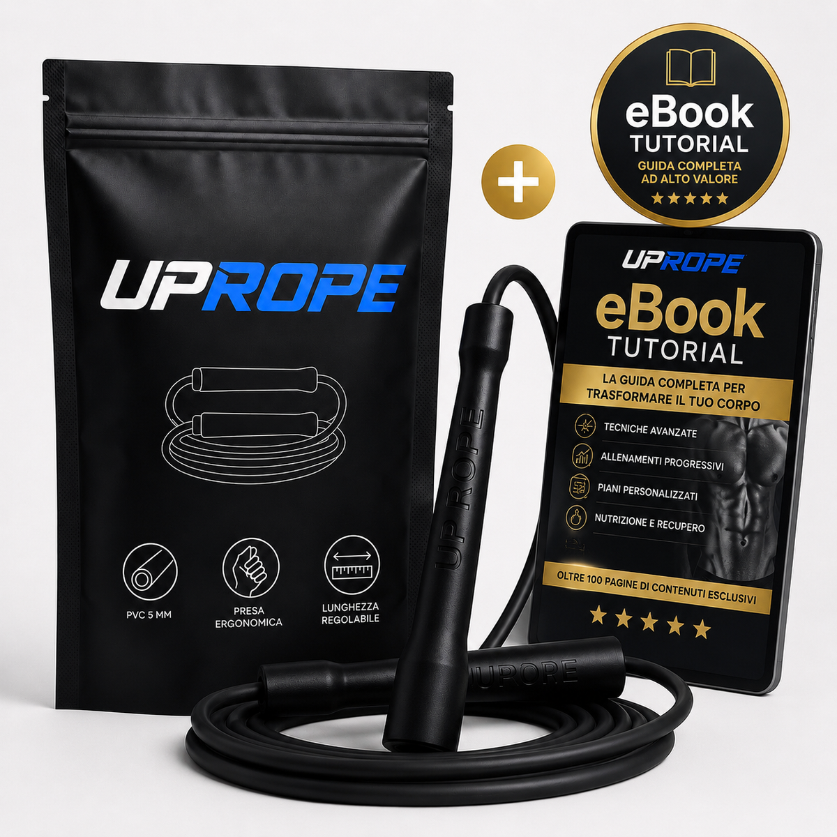 UPROPE