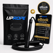 UPROPE